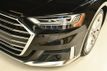 2020 Audi S8 4.0 TFSI - 22877622 - 13