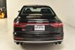 2020 Audi S8 4.0 TFSI - 22877622 - 15