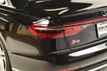 2020 Audi S8 4.0 TFSI - 22877622 - 16
