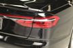 2020 Audi S8 4.0 TFSI - 22877622 - 17