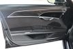 2020 Audi S8 4.0 TFSI - 22877622 - 22
