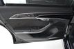 2020 Audi S8 4.0 TFSI - 22877622 - 24