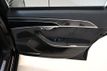 2020 Audi S8 4.0 TFSI - 22877622 - 25