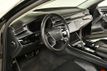 2020 Audi S8 4.0 TFSI - 22877622 - 27