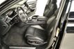 2020 Audi S8 4.0 TFSI - 22877622 - 29