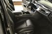 2020 Audi S8 4.0 TFSI - 22877622 - 30