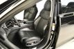 2020 Audi S8 4.0 TFSI - 22877622 - 31