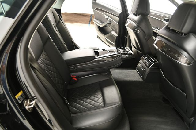 2020 Audi S8 4.0 TFSI - 22877622 - 37
