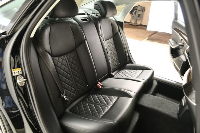 2020 Audi S8 4.0 TFSI - 22877622 - 39