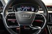 2020 Audi S8 4.0 TFSI - 22877622 - 40