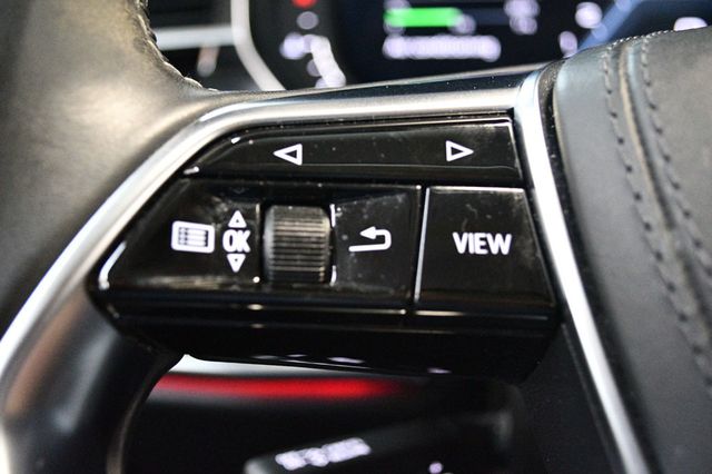 2020 Audi S8 4.0 TFSI - 22877622 - 41