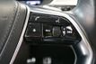 2020 Audi S8 4.0 TFSI - 22877622 - 42