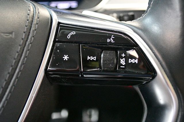 2020 Audi S8 4.0 TFSI - 22877622 - 42