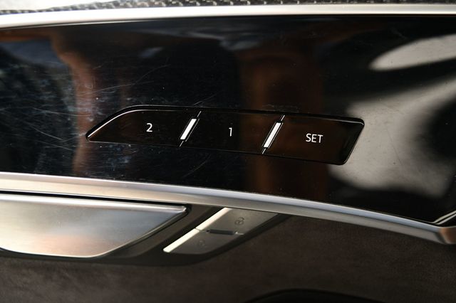 2020 Audi S8 4.0 TFSI - 22877622 - 43