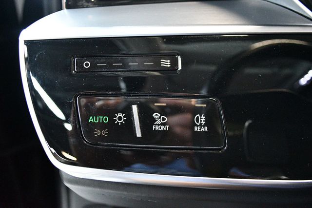 2020 Audi S8 4.0 TFSI - 22877622 - 44