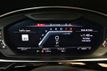 2020 Audi S8 4.0 TFSI - 22877622 - 45