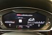 2020 Audi S8 4.0 TFSI - 22877622 - 47