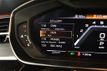 2020 Audi S8 4.0 TFSI - 22877622 - 48