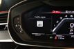 2020 Audi S8 4.0 TFSI - 22877622 - 49