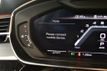 2020 Audi S8 4.0 TFSI - 22877622 - 51
