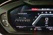 2020 Audi S8 4.0 TFSI - 22877622 - 52