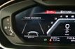 2020 Audi S8 4.0 TFSI - 22877622 - 56