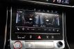 2020 Audi S8 4.0 TFSI - 22877622 - 57
