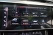 2020 Audi S8 4.0 TFSI - 22877622 - 58