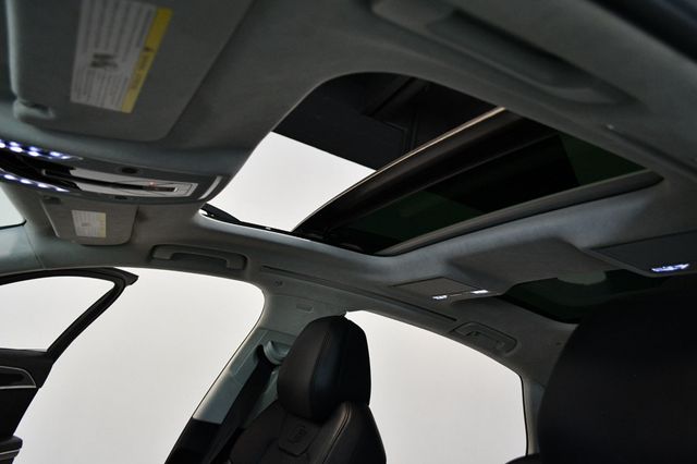 2020 Audi S8 4.0 TFSI - 22877622 - 5