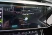 2020 Audi S8 4.0 TFSI - 22877622 - 60