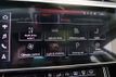 2020 Audi S8 4.0 TFSI - 22877622 - 61