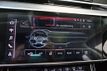 2020 Audi S8 4.0 TFSI - 22877622 - 62