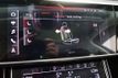 2020 Audi S8 4.0 TFSI - 22877622 - 63