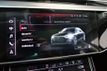 2020 Audi S8 4.0 TFSI - 22877622 - 64