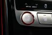2020 Audi S8 4.0 TFSI - 22877622 - 65