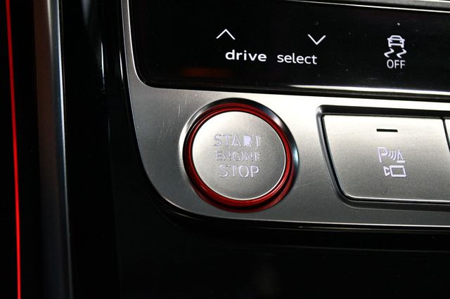 2020 Audi S8 4.0 TFSI - 22877622 - 65