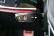 2020 Audi S8 4.0 TFSI - 22877622 - 68