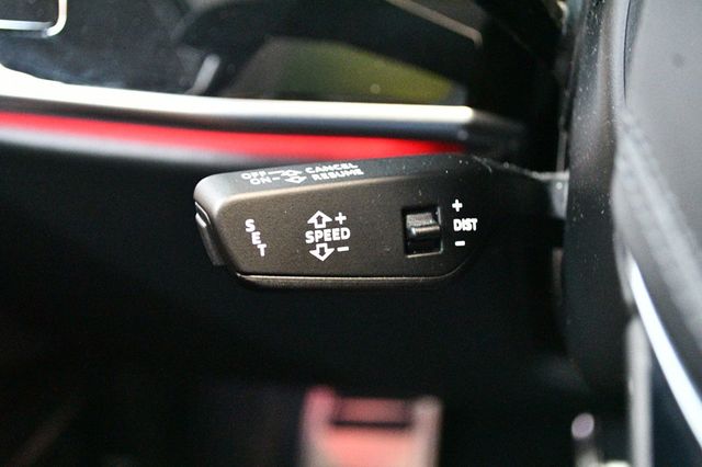 2020 Audi S8 4.0 TFSI - 22877622 - 68