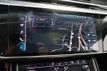 2020 Audi S8 4.0 TFSI - 22877622 - 6