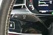 2020 Audi S8 4.0 TFSI - 22877622 - 69