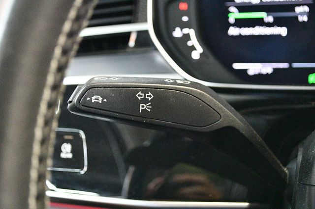 2020 Audi S8 4.0 TFSI - 22877622 - 69