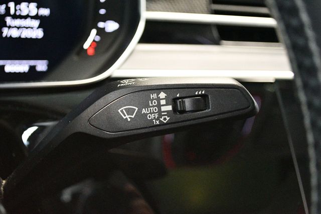 2020 Audi S8 4.0 TFSI - 22877622 - 70