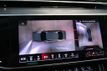 2020 Audi S8 4.0 TFSI - 22877622 - 72