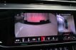 2020 Audi S8 4.0 TFSI - 22877622 - 74