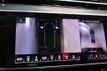 2020 Audi S8 4.0 TFSI - 22877622 - 75