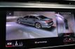 2020 Audi S8 4.0 TFSI - 22877622 - 76