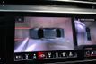 2020 Audi S8 4.0 TFSI - 22877622 - 78
