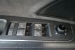 2020 Audi S8 4.0 TFSI - 22877622 - 79
