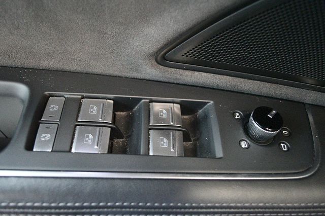 2020 Audi S8 4.0 TFSI - 22877622 - 79