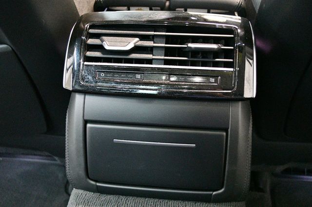 2020 Audi S8 4.0 TFSI - 22877622 - 80